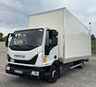 iveco-new-eurocargo-ml-100e19p-evi-c-e6