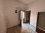 Immagine 27