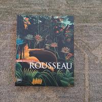 Rousseau
