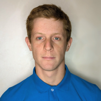 Event/Experience coordinator