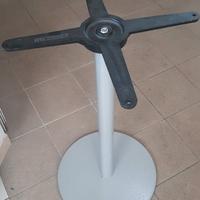 TAVOLO BASE