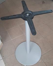 TAVOLO BASE