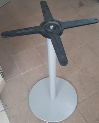 TAVOLO BASE