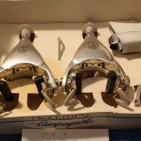 Campagnolo DELTA '88 gruppo Croce d'Aune