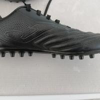 SCARPE CALCIO JOMA N°43