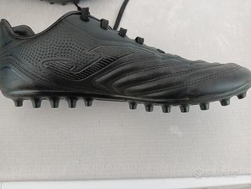 SCARPE CALCIO JOMA N°43