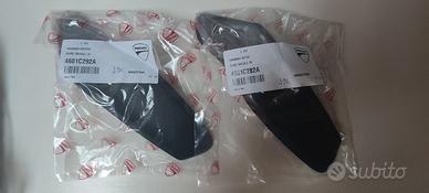 Paramani multistrada 1260 950 1200