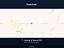Immagine 18