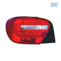 FANALE SINISTRO PER MERCEDES CLASSE A W176 12-15 B