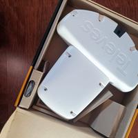 antenna direzionale camper e roulotte