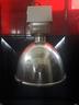 lampade-industriali-vintage
