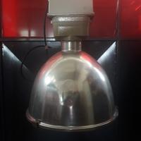 LAMPADE INDUSTRIALI VINTAGE