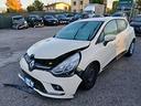 renault-clio-dci-8v-75cv-start-stop-5-porte