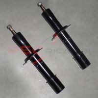 Ammortizzatori anteriori Fiat 147 -127 Fiorino