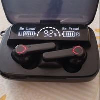 Auricolari Bluetooth