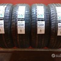 4 gomme 225 55 17 goodyear a2724