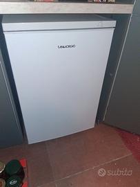 Congelatore a sportello