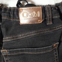 Jeans O.M.