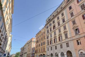 2 LOCALI A ROMA