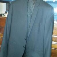 Vestito Dolce e Gabbana