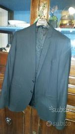 Vestito Dolce e Gabbana