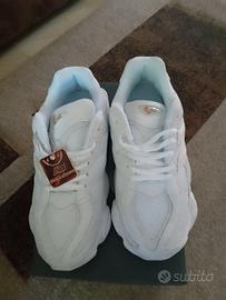 Scarpe New Balance 9060