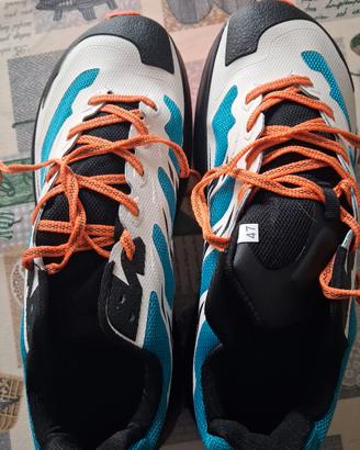Scarpe casual