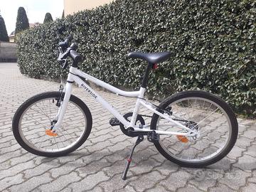BICICLETTA PER BAMBINO