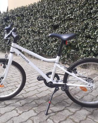 BICICLETTA PER BAMBINO