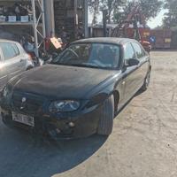 Ricambi per MG  ZT 2.0 Tdi