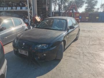 Ricambi per MG  ZT 2.0 Tdi