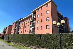 4 LOCALI A SETTIMO MILANESE