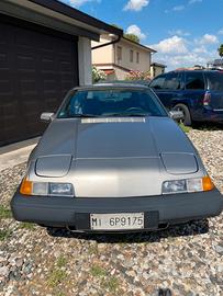 Volvo 480