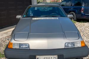 Volvo 480