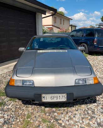 Volvo 480