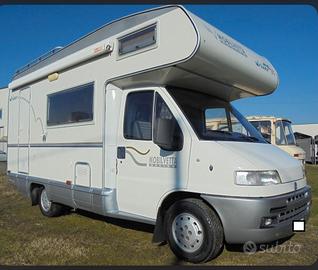 Mobilvetta driver57s
