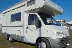 Mobilvetta driver57s
