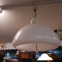Lampadario Martinelli Luce