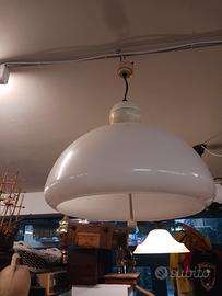 Lampadario Martinelli Luce