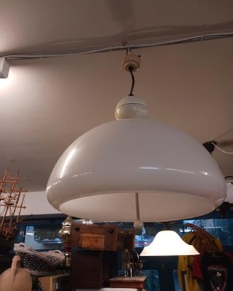 Lampadario Martinelli Luce