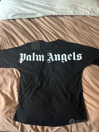 T-shirt palm angels