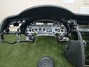kit-airbag-completo-audi-a4-b8-anno-dal-2007-al-20