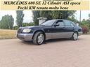 mercedes-benz-s-600-se-cat