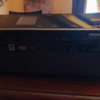 stampante Epson 