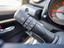 Immagine 15