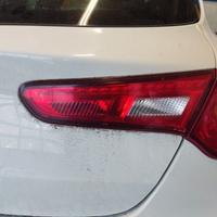 Fanale post dx int ALFA ROMEO GIULIETTA del 2014