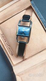 Jaeger Le Coultre Lucchetto 