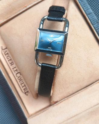 Jaeger Le Coultre Lucchetto 