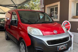 FIAT - Fiorino