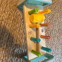 Gioco bambino